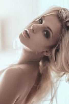 Катя, метро Автозаводская