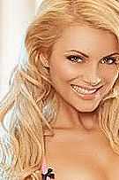 Римма, метро Селигерская