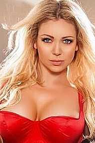 Даша, метро Октябрьское Поле