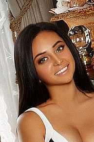 Вера, метро Улица Старокачаловская