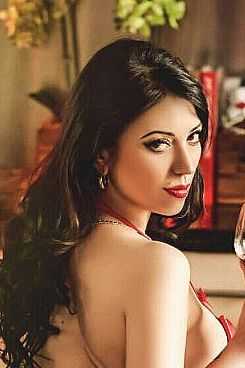 Алиса, метро Люблино