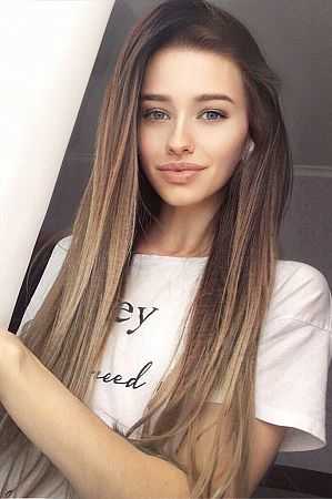 Ксюша, метро Щукинская