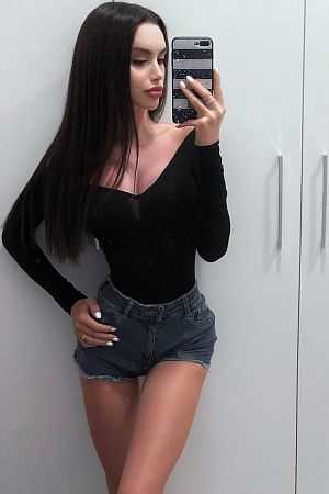 Ника, метро Лермонтовский проспект