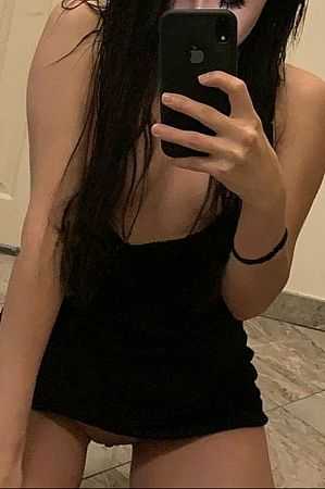 Ксюша, метро Римская