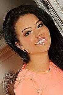 Александра, метро Ховрино