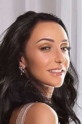 Рита, метро Кузьминки