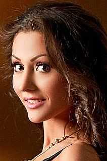 Яночка, метро Ленинский проспект