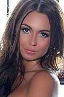 Галя, метро Дубровка