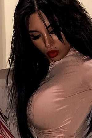 Наталья, метро Бульвар Рокоссовского