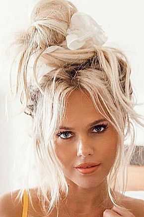 Даша, метро Измайлово