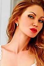 Катя, метро Нагорная