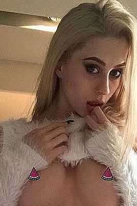 Агния, метро Баррикадная