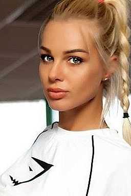 Екатерина, метро Измайлово