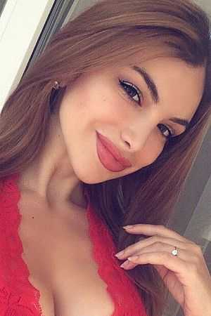 Надежда, метро Андроновка