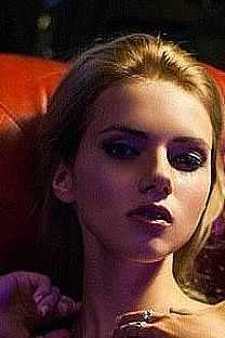 Арина, метро Верхние Лихоборы