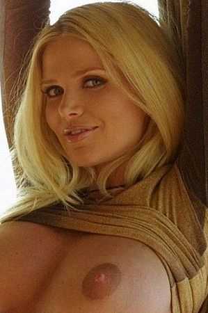 Рита, метро Домодедовская