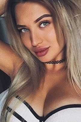 Римма, метро Деловой центр