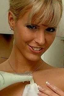 Марина, метро Аннино