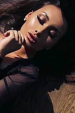 Марго, метро Сходненская