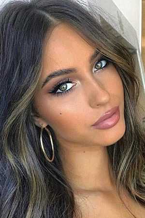 Ксюша, метро Улица Скобелевская