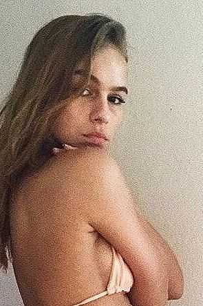 Маргорита, метро Улица Скобелевская