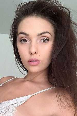 Миранда, метро ВДНХ