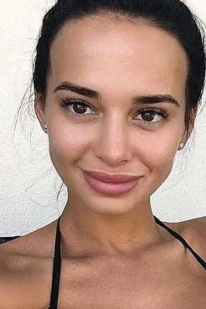 Клариса, метро Рассказовка