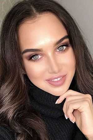 Мери, метро Нижегородская