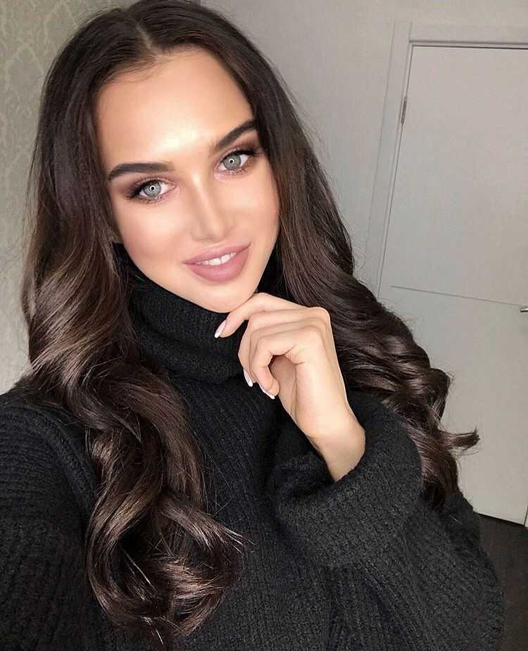 Проститутки