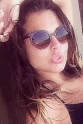 Галиночка, метро Коптево