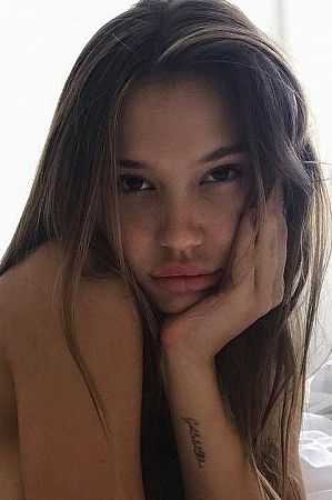 Агния, метро Улица Старокачаловская