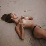 Проститутки