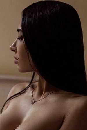 Оленька, метро Планерная