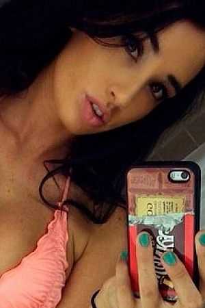 Кармен, метро Пятницкое шоссе