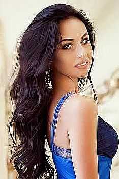 Наташа, метро Спортивная