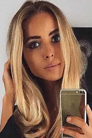 Людмила, метро Кожуховская