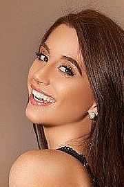 Ева, метро Шелепиха