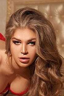 Люба, метро Локомотив