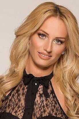 Саша, метро Красногвардейская