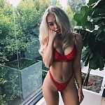 Проститутки