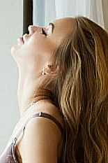 Катя, метро Люблино