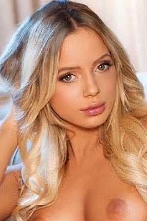 Яночка, метро Студенческая