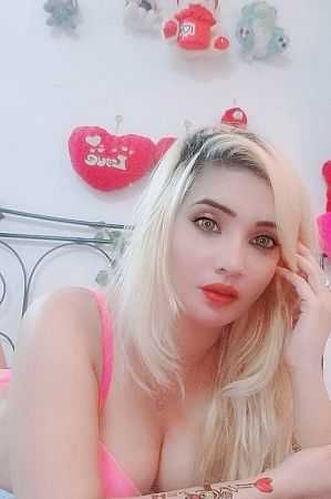 Джема, метро Марьина роща