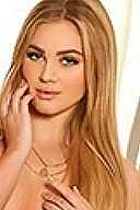 Екатерина, метро Марксистская