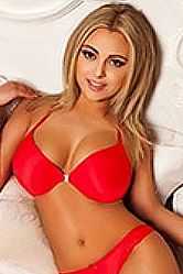 Лариса, метро Боровское шоссе