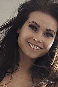 Алиса, метро Проспект Мира