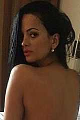 Натали, метро Улица Академика Янгеля