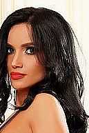 Вера, метро Проспект Мира