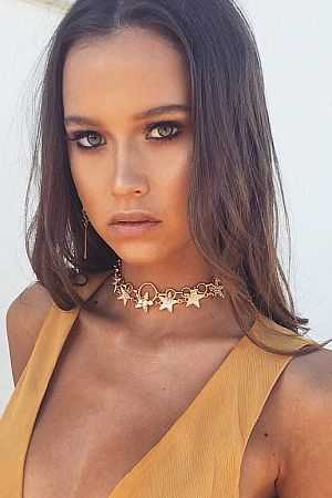 Алёна, метро Маяковская