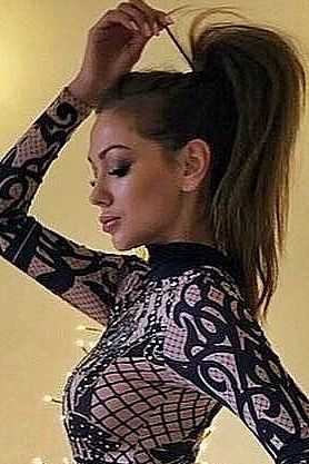 Марго, метро Хорошёвская